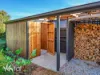 44 Lochner Street, West Hobart, Tas 7000-Image