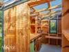 44 Lochner Street, West Hobart, Tas 7000-Image