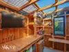 44 Lochner Street, West Hobart, Tas 7000-Image