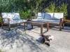 44 Lochner Street, West Hobart, Tas 7000-Image