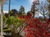 44 Lochner Street, West Hobart, Tas 7000-Image
