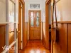 44 Lochner Street, West Hobart, Tas 7000-Image
