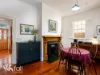 44 Lochner Street, West Hobart, Tas 7000-Image