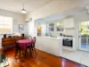 44 Lochner Street, West Hobart, Tas 7000-Image