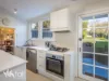 44 Lochner Street, West Hobart, Tas 7000-Image