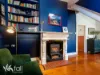 44 Lochner Street, West Hobart, Tas 7000-Image