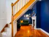 44 Lochner Street, West Hobart, Tas 7000-Image