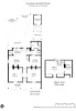 44 Lochner Street, West Hobart, Tas 7000-Floorplan