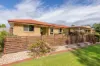 44 Lockyer Drive, Bray Park, Qld 4500