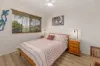 44 Lockyer Drive, Bray Park, Qld 4500-Image