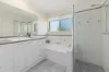 44 Lockyer Drive, Bray Park, Qld 4500-Image