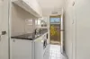 44 Lockyer Drive, Bray Park, Qld 4500-Image