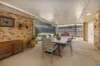 44 Lockyer Drive, Bray Park, Qld 4500-Image