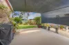 44 Lockyer Drive, Bray Park, Qld 4500-Image