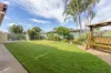 44 Lockyer Drive, Bray Park, Qld 4500-Image
