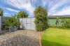 44 Lockyer Drive, Bray Park, Qld 4500-Image