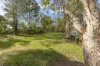 44 Lockyer Drive, Bray Park, Qld 4500-Image