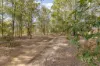 44 Lockyer Drive, Bray Park, Qld 4500-Image