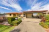 44 Lockyer Drive, Bray Park, Qld 4500-Image