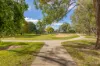 44 Lockyer Drive, Bray Park, Qld 4500-Image