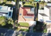 44 Lockyer Drive, Bray Park, Qld 4500-Image