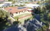 44 Lockyer Drive, Bray Park, Qld 4500-Image