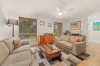 44 Lockyer Drive, Bray Park, Qld 4500-Image