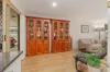 44 Lockyer Drive, Bray Park, Qld 4500-Image