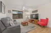 44 Lockyer Drive, Bray Park, Qld 4500-Image