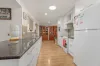 44 Lockyer Drive, Bray Park, Qld 4500-Image