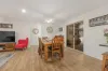 44 Lockyer Drive, Bray Park, Qld 4500-Image