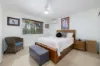 44 Lockyer Drive, Bray Park, Qld 4500-Image
