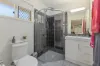 44 Lockyer Drive, Bray Park, Qld 4500-Image