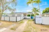 44 Loeskow Street, Bundaberg North, Qld 4670