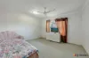 44 Loeskow Street, Bundaberg North, Qld 4670-Image