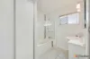 44 Loeskow Street, Bundaberg North, Qld 4670-Image