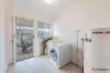 44 Loeskow Street, Bundaberg North, Qld 4670-Image