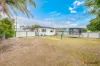 44 Loeskow Street, Bundaberg North, Qld 4670-Image
