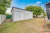 44 Loeskow Street, Bundaberg North, Qld 4670-Image
