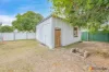 44 Loeskow Street, Bundaberg North, Qld 4670-Image