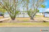 44 Loeskow Street, Bundaberg North, Qld 4670-Image