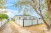 44 Loeskow Street, Bundaberg North, Qld 4670-Image