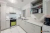 44 Loeskow Street, Bundaberg North, Qld 4670-Image