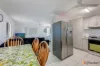 44 Loeskow Street, Bundaberg North, Qld 4670-Image