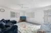 44 Loeskow Street, Bundaberg North, Qld 4670-Image