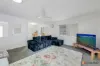 44 Loeskow Street, Bundaberg North, Qld 4670-Image