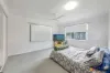 44 Loeskow Street, Bundaberg North, Qld 4670-Image