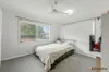 44 Loeskow Street, Bundaberg North, Qld 4670-Image