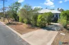 44 Lola Avenue, Millmerran, Qld 4357