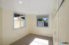 44 Lola Avenue, Millmerran, Qld 4357-Image